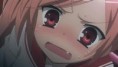 /album/kepgaleria-kezdolap/hidan-no-aria-jpg/